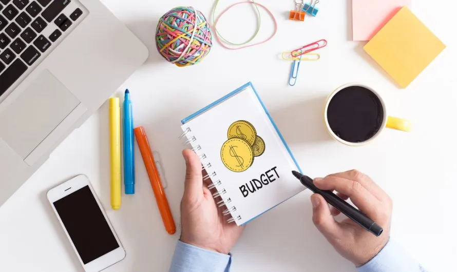 What Are The Best Budgeting Apps For College Students?