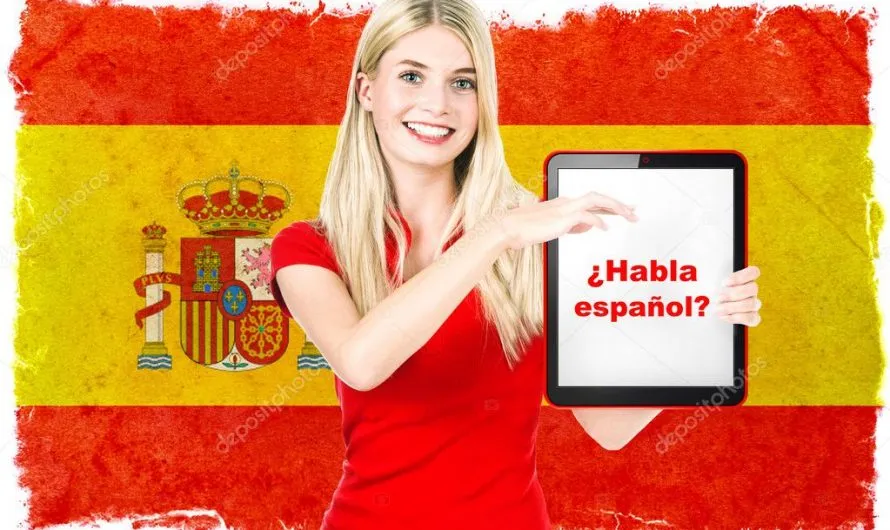 Is Babbel Spanish Worth It?