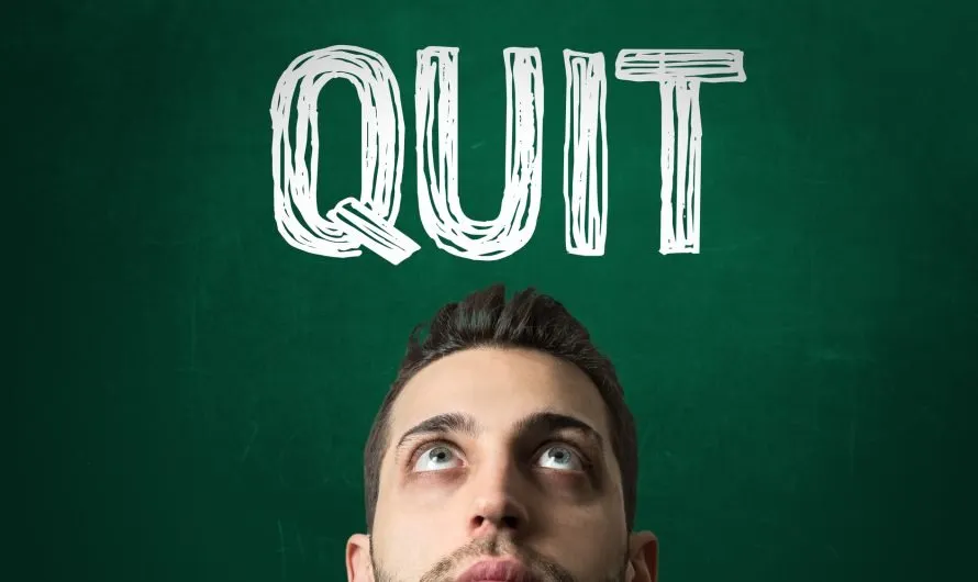Should I Quit College? (The Pros and Cons)